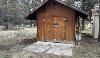 1854 Pintail Dr, Alturas, CA 96101