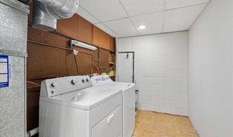 11705 BATTERSEA Dr, Beltsville, MD 20705