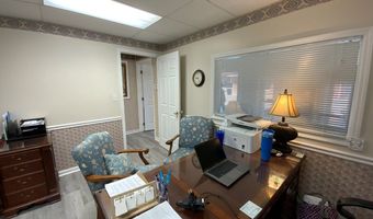 928 Main St, Andrews, NC 28901