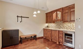 4584 162nd Ln NW, Andover, MN 55304