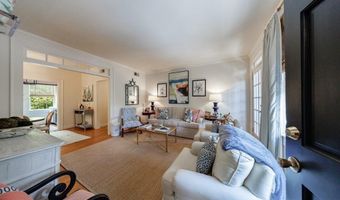 2214 Peachtree Rd NW B5, Atlanta, GA 30309