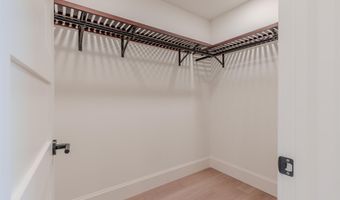 307 Oakdale, Villas, NJ 08251