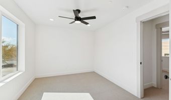 256 N MAIN St, Bountiful, UT 84010