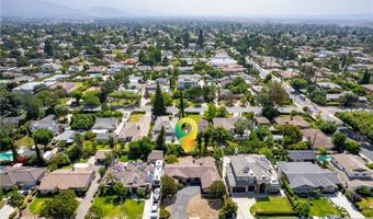 1512 Louise Ave, Arcadia, CA 91006
