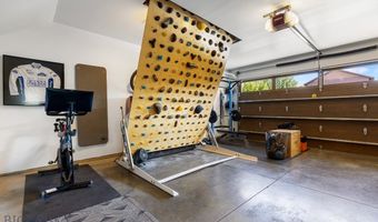 1719 Midfield St, Bozeman, MT 59715