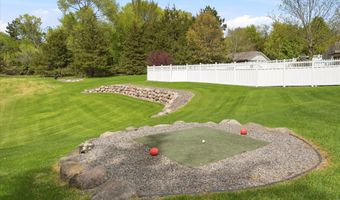 3691 180th Ave NW, Andover, MN 55304
