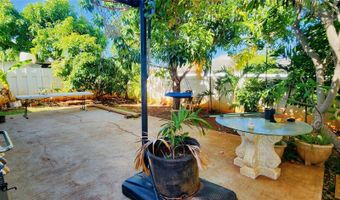 91-107 Puhikani Pl, Ewa Beach, HI 96706