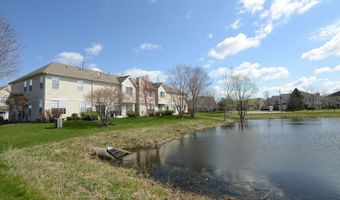 5632 Wildspring Dr, Lake In The Hills, IL 60156
