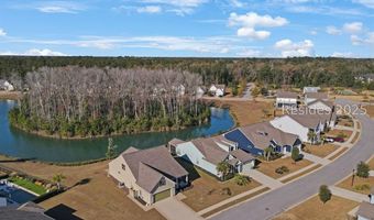30 Buoy Dr, Bluffton, SC 29910
