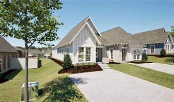 90 BRADLEY Ln, Auburn, AL 36830