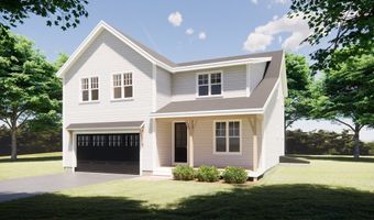 7 Adam Ln, Ayer, MA 01432