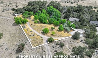 510 ASPEN Dr, Brigham City, UT 84302