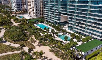 10201 Collins Ave 1803, Bal Harbour, FL 33154