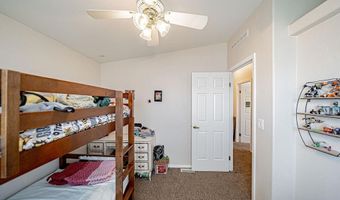 440 Holly, Chubbuck, ID 83202