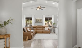 10013 S 280TH Ln, Buckeye, AZ 85326