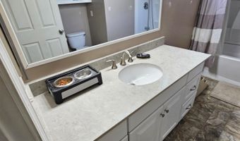 1125 Rancho Rd, Fernley, NV 89408