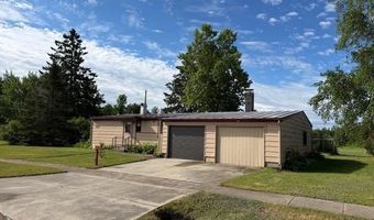 28 Hemlock Cir, Babbitt, MN 55706