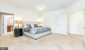 41485 DEER POINT Ct, Aldie, VA 20105