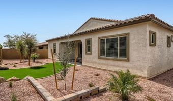 7964 W DESERT ELM Ln, Peoria, AZ 85383