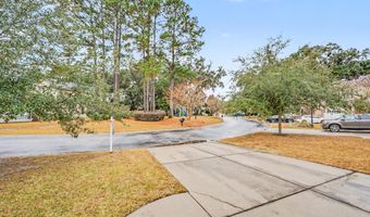 14 Catawba Way, Beaufort, SC 29906