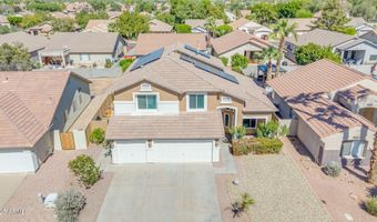1302 W WINCHESTER Way, Chandler, AZ 85286