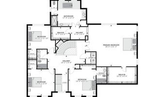 43079 LAGO GALLERIE Ct, Ashburn, VA 20148