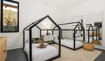 147 S Rios, Solana Beach, CA 92075