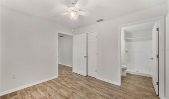 210 S ORANGE Ave, Bartow, FL 33830