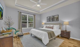 135 Couplet Dr, Athens, GA 30606