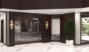 4000 Island Blvd L-2, Aventura, FL 33160