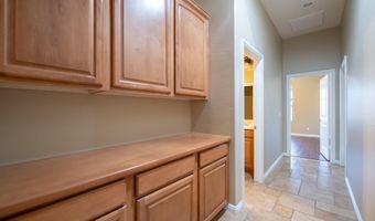 3046 W TWAIN Ct, Anthem, AZ 85086