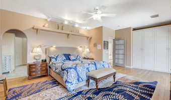 374 Claremont St, Boulder City, NV 89005
