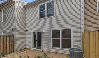 14904 LONDON Ln, Bowie, MD 20715