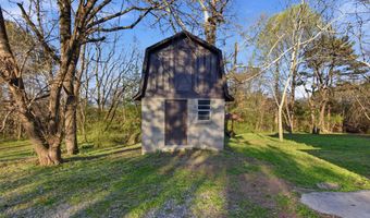 723 Gainesville Hwy, Alto, GA 30510
