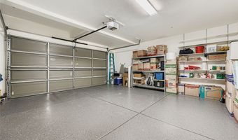 11347 Belmont Lake Dr 102, Las Vegas, NV 89135