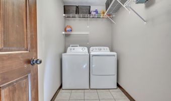 290 240th Ave 253, Arnolds Park, IA 51331