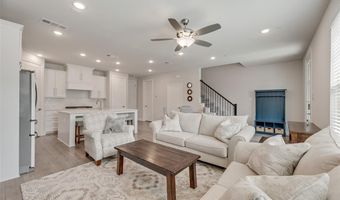 1965 Newman Ave, Allen, TX 75013