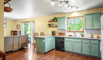 84 Gower Rd, Albrightsville, PA 18210