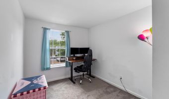 1528 LODGE POLE Ct, Annapolis, MD 21409