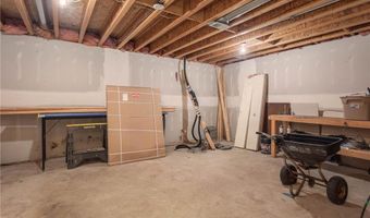 8272 Sugar Sand Ln NW, Alexandria, MN 56308
