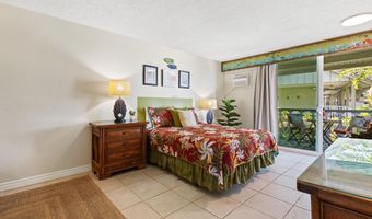75-5776 KUAKINI Hwy 322, Kailua Kona, HI 96740