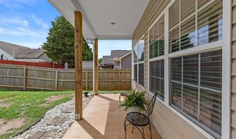 419 Highland Pointe, Alto, GA 30510