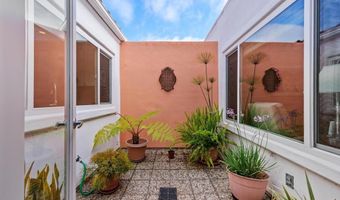 4078 Lemnos Way, Oceanside, CA 92056