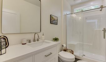 272 Old Barnwell Rd, Aiken, SC 29803