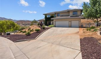 2680 Kashmere Canyon Rd, Acton, CA 93510