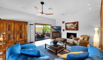 1702 E STAGHORN Ln, Carefree, AZ 85377