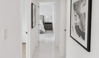 3600 MYSTIC POINTE Dr 608, Aventura, FL 33180