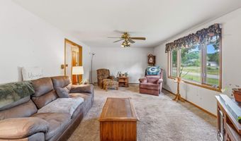 1904 DAKOTA Ct, Arkdale, WI 54613