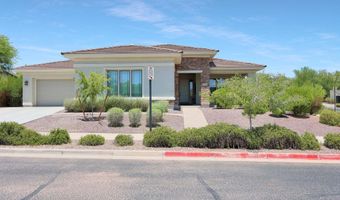 20424 W SUMMIT Pl, Buckeye, AZ 85396