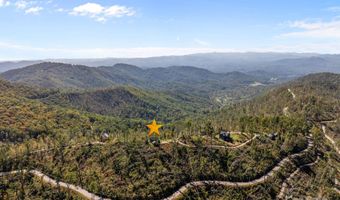 41 Windy Ridge Trl, Asheville, NC 28804